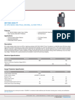 I2R T2DC 500S TT - Datasheets - US