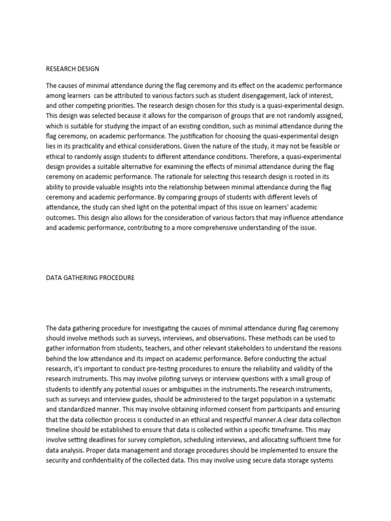 kuwang-pdf-statistics-sampling-statistics