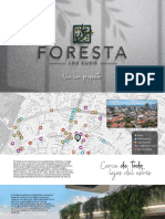 Brochure Foresta 2024-3