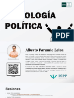 Psicología Política 2