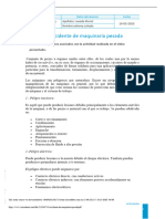 Accidente de Maquinaria Pesada.pdf