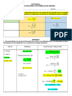 actividad 8_Energía