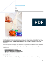 mundoeducacao.uol.com.br-Reações inorgânicas