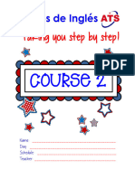 BOOKLET-COURSE-2