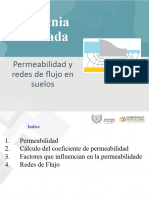 5_permeabilidad y redes de flujo