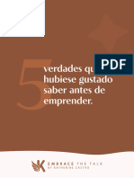 Ebook 1 5 Verdades