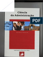 Cap.-I-JoãoBilhim-Ciência-da-Administração-2013