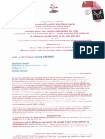 Document_2024-04!08!150507 Notice of Default Judgement Saint Francis Hospital