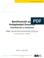 d24349-bonificacion-por-antiguedad-docente-tramitacion-y-reclamos-junio-2023-1