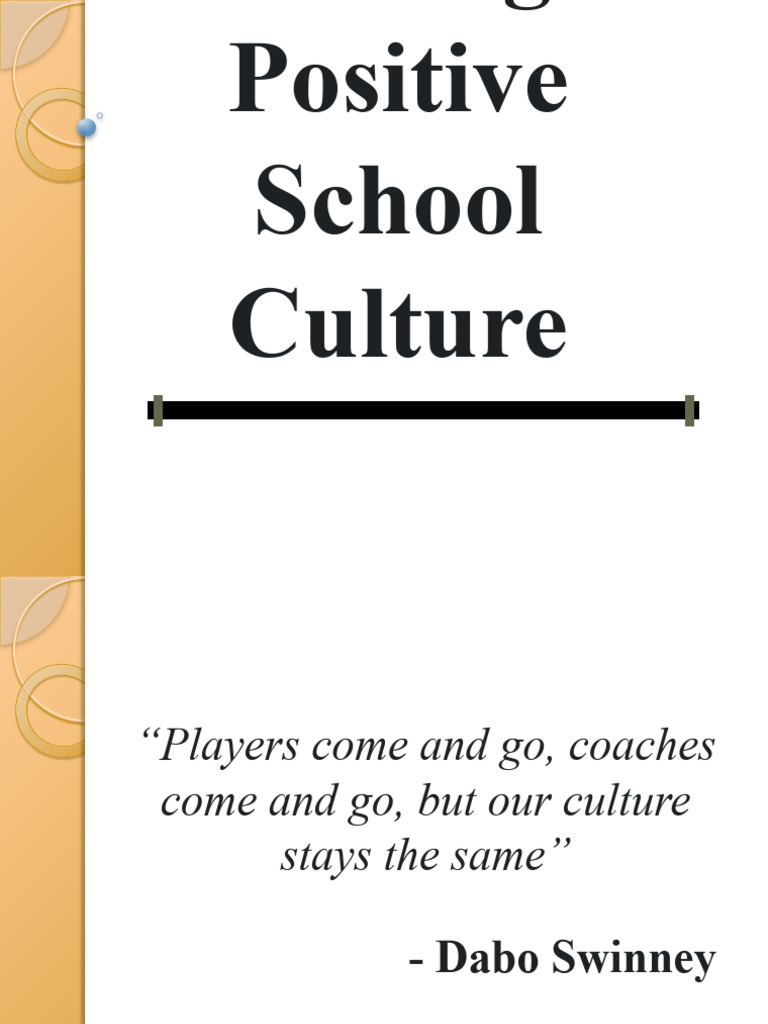 creating-a-positive-school-culture-pdf-social-psychology-psychology