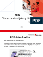 2.- RFID