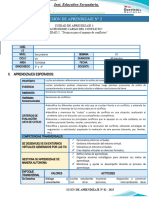 3 y 4 Tutoria Ses 2 Edat 5 Sem 02 - 2023