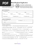 missionary dating application