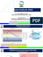 Materi BMKG