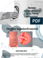 Hernias - Salazar Cruz Uriel Completo