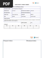 ASM2 5035 Longntbh01034