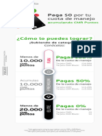 Exoneracion Cuota