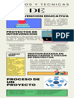 Infografia Fase 1