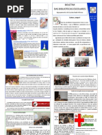 Boletim BE_outubro 2011