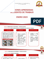 leccion_aprendida_1