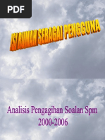 72139310 Bab 3 Hubungan Ekonomi Antarabangsa Tingkatan 5