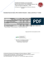 Resultado_Final_Seletivo_Doutorado_Ed71.2023-3_assinado