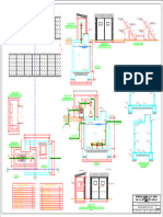 SISTEMA DE BOMBEO - DETALLES-Layout1