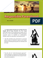 Responsibleparenthood 220515131619 2437eacb (2)