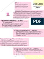 infografia escolar educativa rosa pastel (1)