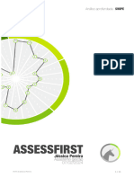 Assessfirst Swipe Fullresults Jessica Pereira