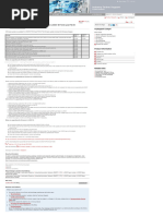 Ho To Upgrade Firmware For Logo fs04