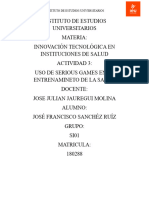 IEU ITIS Act3 USGS SanchezRuiz JoseFrancisco