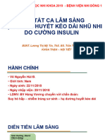 34 Cuong Insulin Bs Tin 21920199