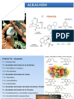 Alkaloids (1).PDF-Copy (1)