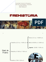 1_Prehistoria_