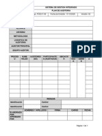 Pg02-F-09 - V02 Plan de Auditoria