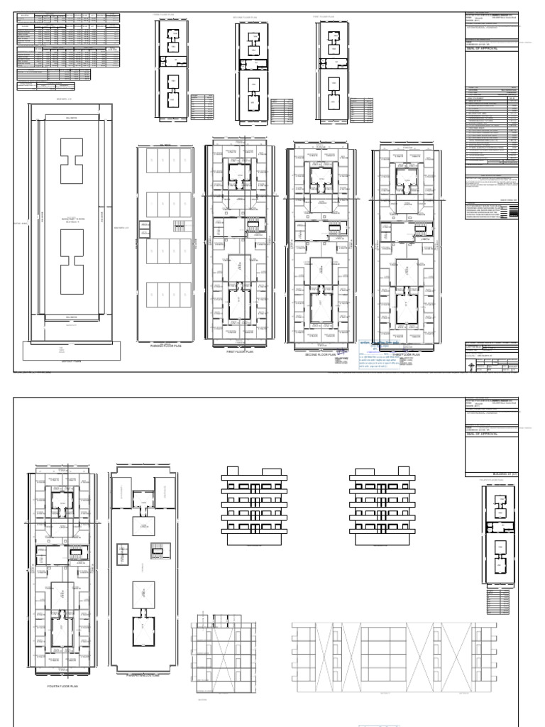SCR 4 | PDF