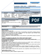 PDF Sesion de Com Cartel de Asistencia Compress