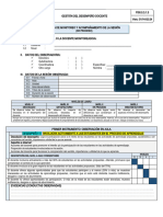 3.2 Ficha de Monitoreo y Acompañamiento (Proceso)