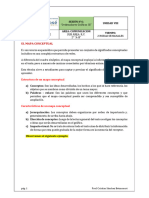 S6 Ordenadores Gráficos III