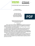 TRABAJO+EN+ALTURAS PDF