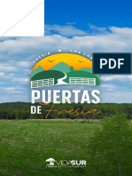 PDF - Puertas de Fresia
