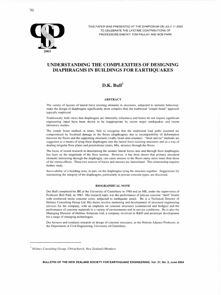 understanding-the-complexities-of-designing-diaphragms-in-buildings-for