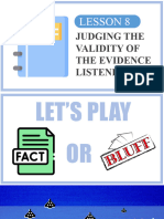 Q3-PPT-Judging-the-validity