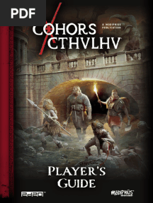 CC PlayersGuide 02-24
