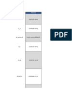 Caracterizaciones a realizar_Proyecto Catalizador llanta