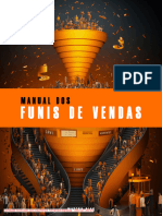 ManualdosFunisdeVendas V1