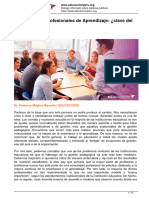 PDF U1 Cpa PDF