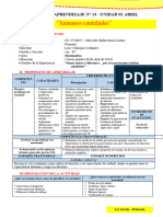 Sesiones Martes 09 Abril M-Er-T