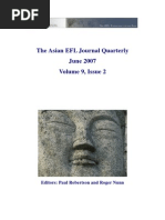 Download June 2007 eBook Editions by Blargh Orgh SN72134187 doc pdf